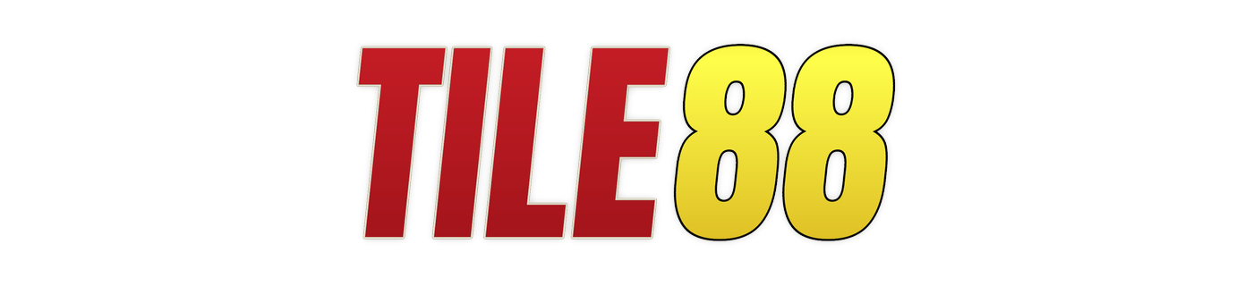 tile88